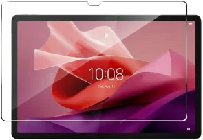 Фото: Захисне скло BeCover for Lenovo Yoga Tab Plus 12.7 (713129) № 3 | KTC