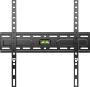 Кронштейн 32-55