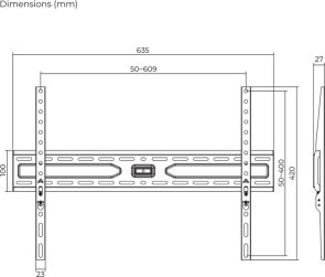 Кронштейн 37-86
