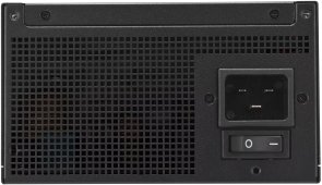 Блок живлення ASUS 3000W Pro WS 3000P (ASUS-PRO-WS-3000P)