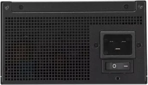 Фото: Блок живлення ASUS 3000W Pro WS 3000P (ASUS-PRO-WS-3000P) № 7 | KTC