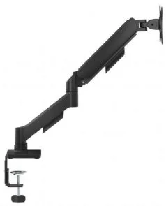Фото: Кронштейн Gembird MA-DA1U-01 Black № 2 | KTC