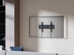 Кронштейн 37-86