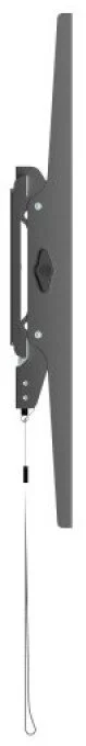 Фото: Кронштейн Gembird WM-75T-04 Black № 6 | KTC