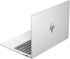 Ноутбук HP EliteBook 8 G1i CU0G3ET Silver