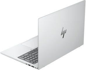 Ноутбук HP EliteBook 8 G1i CU0G7ET Glacier Silver