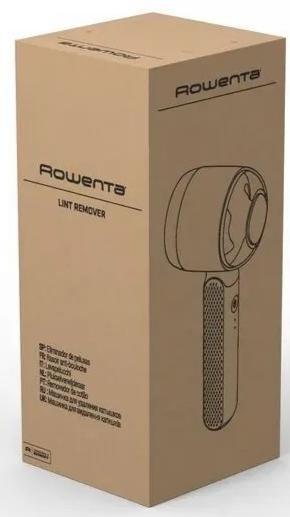 Машинка для видалення катишків Rowenta Easy Care (JA8001E0)