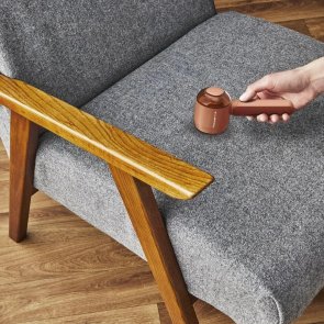 Машинка для видалення катишків Rowenta Easy Care (JA8001E0)