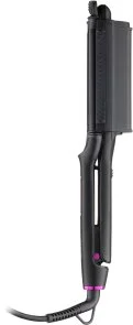 Фото: Плойка Ardesto Violet Pro Black (HC-Y220PRO) № 7 | KTC