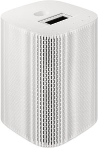 Проєктор Samsung The Premiere 5 LPF5D (560 Lm)