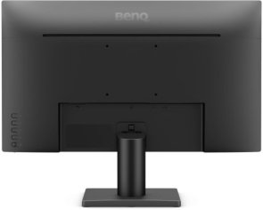 Монітор BenQ GW2491E Black (9H.LNHLJ.LBE)