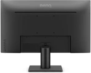 Фото: Монітор BenQ GW2491E Black (9H.LNHLJ.LBE) - 23.8" IPS / 1920×1080 / 100 Гц № 2 | KTC