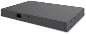 Фото: Комутатор EnGenius EWS7952P-FIT (1402A0196307) № 4 | KTC