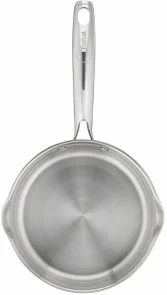 Фото: Ківш Tefal Duetto+ 2L (G7192356) № 3 | KTC