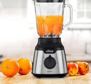 Блендер Ufesa BS4000 (70204986)