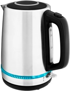 Електрочайник Ufesa Ness (71505444)