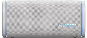 Портативна колонка Sony ULT Field 5 White (SRSULT50W.E)