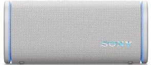 Фото: Портативна колонка Sony ULT Field 5 White (SRSULT50W.E) № 3 | KTC