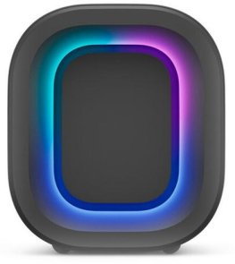 Портативна колонка Sony ULT Field 5 Black (SRSULT50B.E)