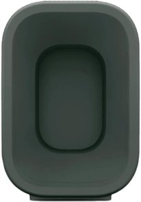 Портативна колонка Sony ULT Field 3 Forest Gray (SRSULT30H.E)