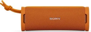 Фото: Портативна колонка Sony ULT Field 1 Orange (SRSULT10D.E) № 2 | KTC