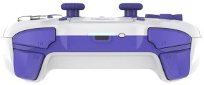 Геймпад Proove Gaming Skadi White/Purple (WGSK00022016)