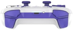 Фото: Геймпад Proove Gaming Skadi White/Purple (WGSK00022016) № 4 | KTC