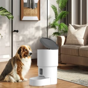 Годівниця Lapka LPK-29