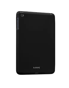Фото: Чохол для планшета Kuboq Advanced TPU чорний № 3 | KTC