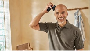 Електробритва Philips Pro 5000 Series (HS5980/15)