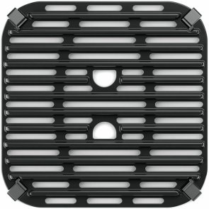 Мультипіч Tefal Easy Fry Silence Smart (EY572DE1)