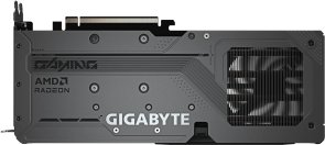  Відеокарта Gigabyte Radeon RX 9060 XT GAMING 16G (GV-R9060XTGAMING-16GD)
