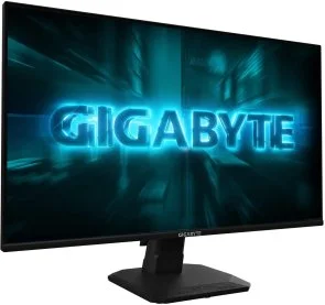 Фото: Монітор Gigabyte GS25F2A Gaming Monitor - 24.5" IPS / 1920×1080 / 240 Гц / AMD FreeSync Premium, Adaptive Sync № 4 | KTC