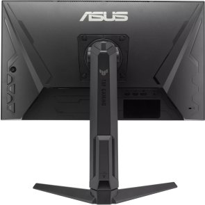 Монітор ASUS TUF Gaming VG259QMRL5A