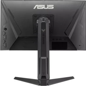 Фото: Монітор ASUS TUF Gaming VG259QMRL5A - 24.5" IPS / 1920×1080 / 310 Гц / AMD FreeSync Premium, Nvidia G-Sync Compatible, Adaptive Sync / Pivot / HAS № 8 | KTC
