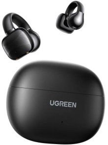Навушники UGREEN HiTune S3 Open Wearable WS209 Black (45785)