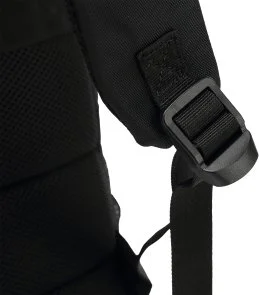 Фото: Рюкзак для ноутбука Yenkee Flashpacker YBB 1502 Black (45016274) № 22 | KTC