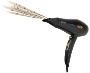 Фен Ufesa SC8450 Velvet Pro (60304471)