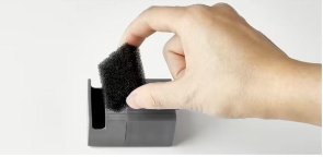 Фільтр для бездротового насоса Petkit P4112