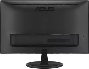 Фото: Монітор ASUS VP227HF (90LM0880-B01O71) - 21.45" VA / 1920×1080 / 100 Гц / Adaptive Sync № 5 | KTC