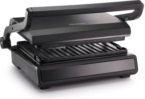 Гриль Hisense HCG1600DBT (896836)