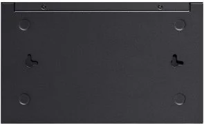Фото: Комутатор TP-Link Omada ES210GP № 5 | KTC