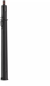 Пароочисник Ardesto STC-C1200W3-5