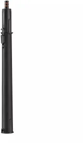 Фото: Пароочисник Ardesto STC-C1200W3-5 № 10 | KTC