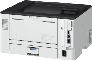 Принтер Canon i-SENSYS LBP243DW II with Wi-Fi (7187C013)