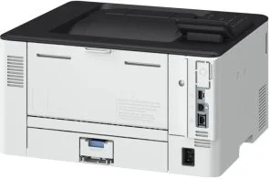 Фото: Принтер Canon i-SENSYS LBP243DW II with Wi-Fi (7187C013) № 5 | KTC