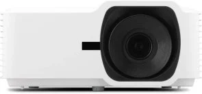 Фото: Проектор ViewSonic LSD400W (VS20643) № 3 | KTC