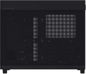 Корпус ASUS Prime AP303 Mesh Black (90DC00V0-B39000)