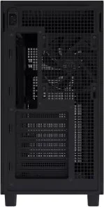 Фото: Корпус ASUS Prime AP303 TG Black with window (90DC00V0-B39010) № 8 | KTC