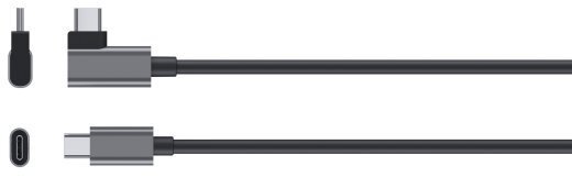 Універсальний тримач J5create JTS224-N